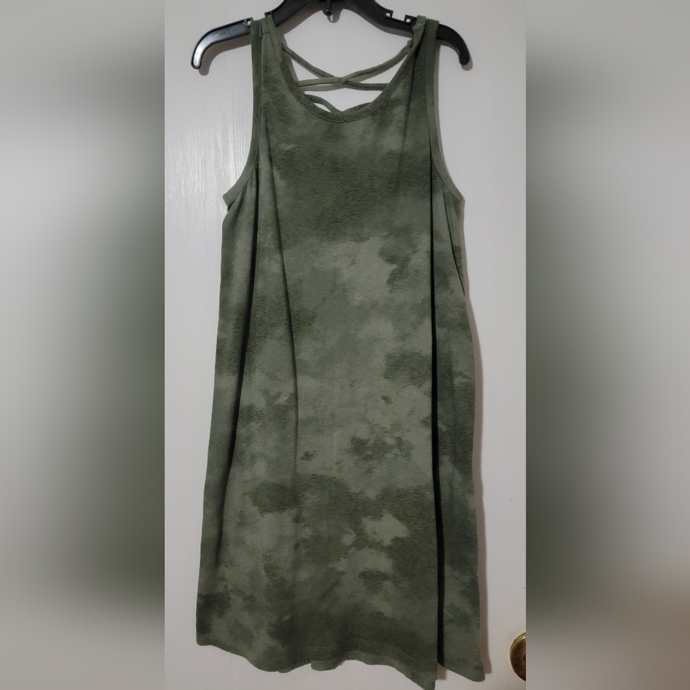 BUNDLE Old Navy girls dresses